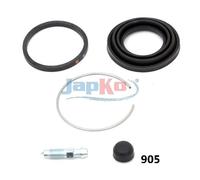 JAPKO Kit riparazione diametro 48 mm 120905
