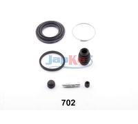 JAPKO Kit riparazione posteriore 120702
