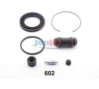 Japko Kit di revisione pinza freno 120602 per DAIHATSU Feroza Soft Top