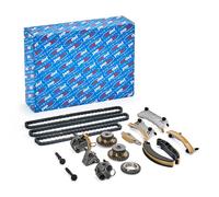 JAPKO KJK001 Kit catena distribuzione