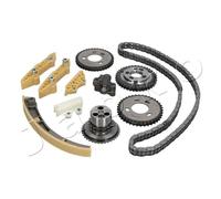 JAPKO KJK0309 Kit catena distribuzione per FORD