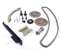 JAPKO KJK0400 Kit catena distribuzione per OPEL