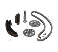 JAPKO KJK0503 Kit catena distribuzione per MERCEDES-BENZ