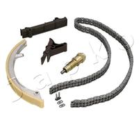 JAPKO KJK0504 Kit catena distribuzione