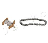 JAPKO KJK0913 Kit catena distribuzione per AUDI,VW