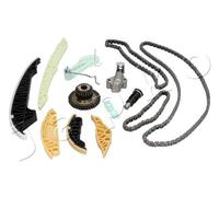 JAPKO KJK0914 Kit catena distribuzione