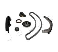 JAPKO KJK106 Kit catena distribuzione