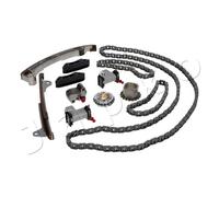 JAPKO KJK218 Kit catena distribuzione per LEXUS,TOYOTA