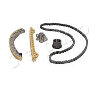 JAPKO KJK803 Kit catena distribuzione per FIAT,SUBARU,SUZUKI