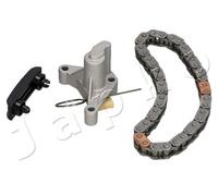 JAPKO KJK810 Kit catena distribuzione per CITROËN,FIAT,FORD,LANCIA,PEUGEOT,SUZUK