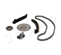 JAPKO KJKM00 Kit catena distribuzione per SMART