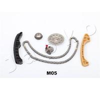 JAPKO KJKM05 Kit catena distribuzione per MITSUBISHI,SMART