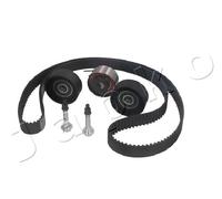 JAPKO KJT005 Kit cinghia di distribuzione