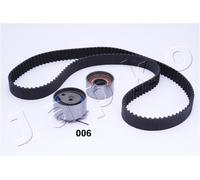 JAPKO KJT006 Kit cinghia di distribuzione