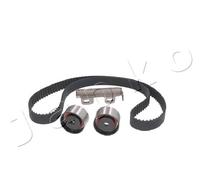 JAPKO KJT006A Kit cinghia di distribuzione