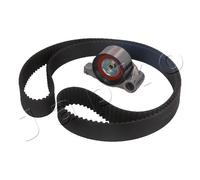 JAPKO KJT214B Kit cinghia di distribuzione