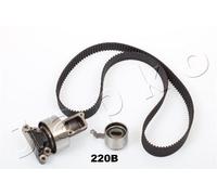 Kit cinghia distribuzione KJT220B JAPKO per TOYOTA 4 RUNNER II