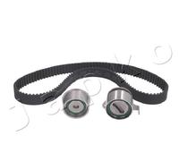 JAPKO KJT228 Kit cinghie dentate per TOYOTA