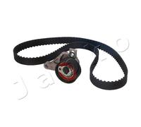 JAPKO KJT313 Kit cinghia di distribuzione per FORD Fiesta Mk5 Hatchback FOCUS