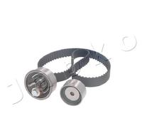 JAPKO KJT329 Kit cinghia di distribuzione