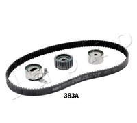 JAPKO KJT383A Kit cinghie dentate per MAZDA