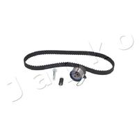 JAPKO KJT423B Kit cinghie dentate per HONDA