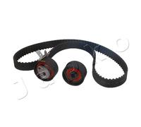 JAPKO KJT515 Kit cinghie dentate per CITROËN,FIAT,FORD,JAGUAR,LANCIA,LAND ROVER,