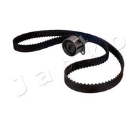 JAPKO KJT525 Kit cinghie dentate per CHRYSLER,DODGE,HYUNDAI,MITSUBISHI,PLYMOUTH