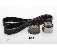 JAPKO KJT543 Kit cinghia di distribuzione