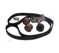 JAPKO KJT791E Kit cinghie dentate per SUBARU
