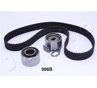 JAPKO KJT906B Kit cinghie dentate per ISUZU,OPEL,VAUXHALL