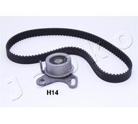 JAPKO KJTH14 Kit cinghia di distribuzione