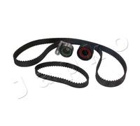 JAPKO KJTL00 Kit cinghia di distribuzione