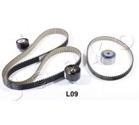JAPKO KJTL09 Kit cinghie dentate per CITROËN,JAGUAR,LAND ROVER,PEUGEOT
