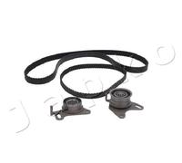 JAPKO KJTM01 Kit cinghie dentate per HYUNDAI,MITSUBISHI