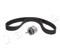JAPKO KJTW02 Kit cinghie dentate per CHEVROLET,DAEWOO