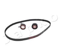 Kit cinghia distribuzione KJTW07 JAPKO per CHEVROLET OPEL