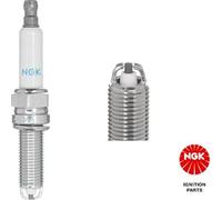 JAPKO LKR8A Candela NGK