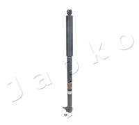 JAPKO MJ00006 Ammortizzatore sterzo