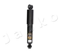 JAPKO MJ00009 2x Ammortizzatore Posteriore A pressione del gas Ammortizzatori