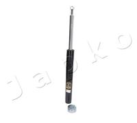 JAPKO MJ00021 Ammortizzatore per AUDI,VW