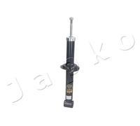 JAPKO MJ00026 Ammortizzatore