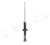 JAPKO MJ00028 Ammortizzatore