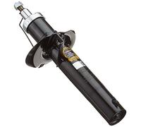 JAPKO MJ00031 Ammortizzatore