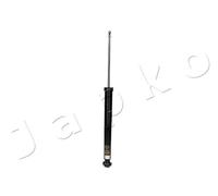 JAPKO MJ00034 Ammortizzatore per AUDI,SEAT,SKODA,VW