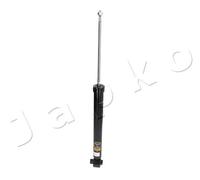 JAPKO MJ00038 Ammortizzatore