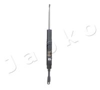 JAPKO MJ00043 Ammortizzatore