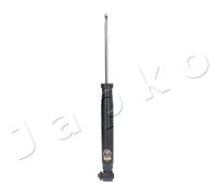 JAPKO MJ00044 Ammortizzatore