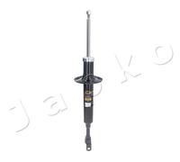 JAPKO MJ00049 Ammortizzatore per AUDI,SKODA,VW