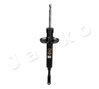 JAPKO MJ00050 Ammortizzatore per AUDI,VW